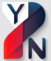Yazin Cosmetics Trading LLC